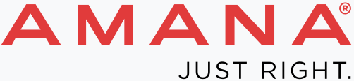 Amana logo