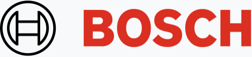 Bosch logo