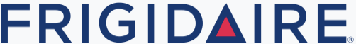 Frigidaire logo