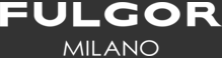Fulgor Milano logo