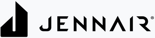 JennAir logo