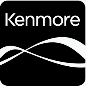 Kenmore logo