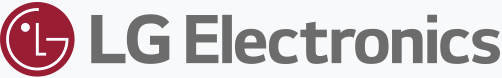 LG logo