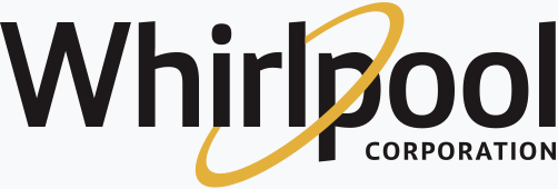 Whirlpool logo