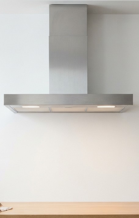 Range Hoods repair